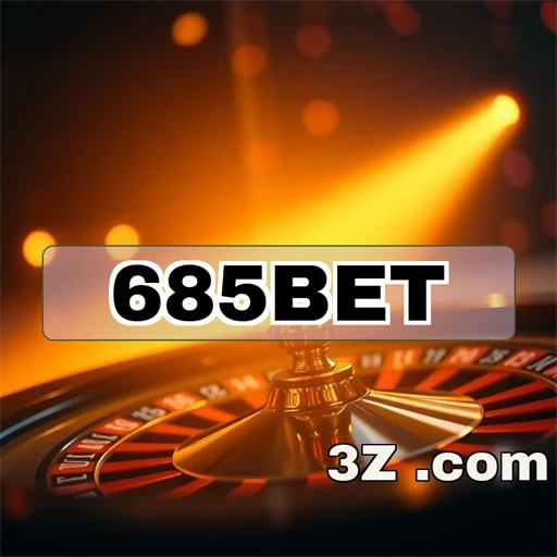 Explorando a Seção de Betting no Site 685bet: Uma Nova Era