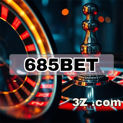 Experimente a Seção de Basketball da 685bet e Ganhe