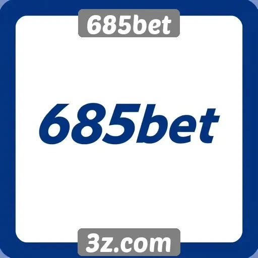 685bet oferece novos métodos de pagamento