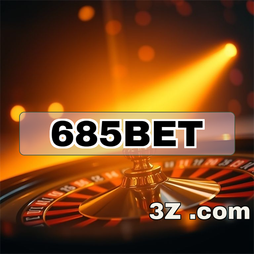 Explorando a Seção de Betting no Site 685bet: Uma Nova Era
