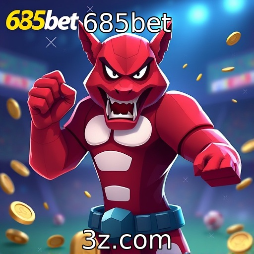 Tendências atuais na indústria de jogos online