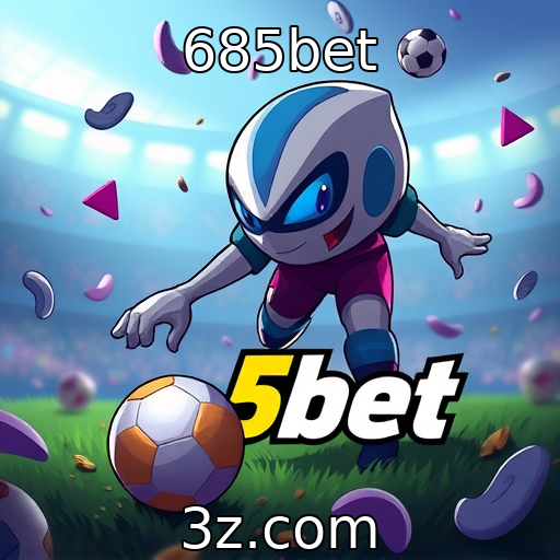 Desenvolvedores exploram novas tecnologias em jogos