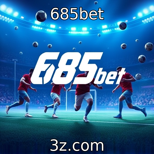 Auge dos e-sports e suas oportunidades de carreira