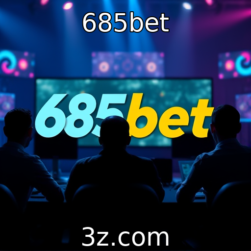 Futuro das plataformas de streaming para games