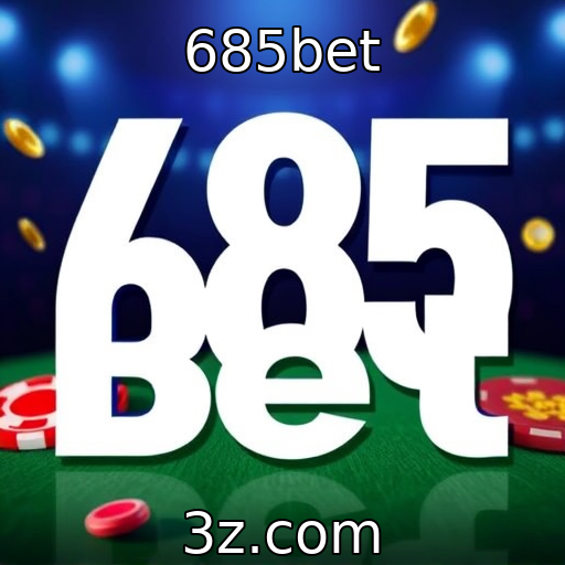 Novas regulamentações para jogos de azar em discussão