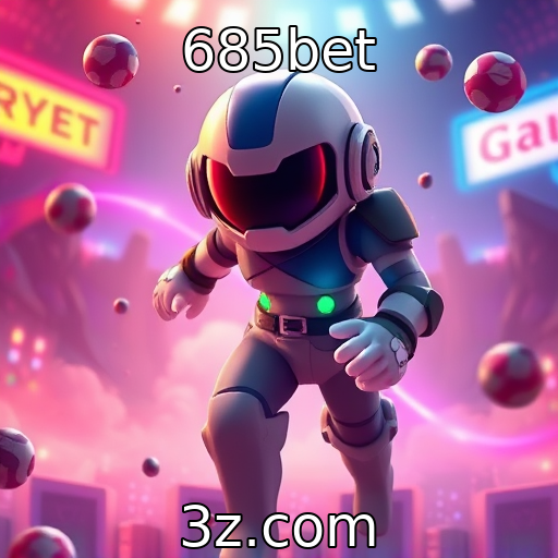 Novidades em tecnologia de jogos para 2025