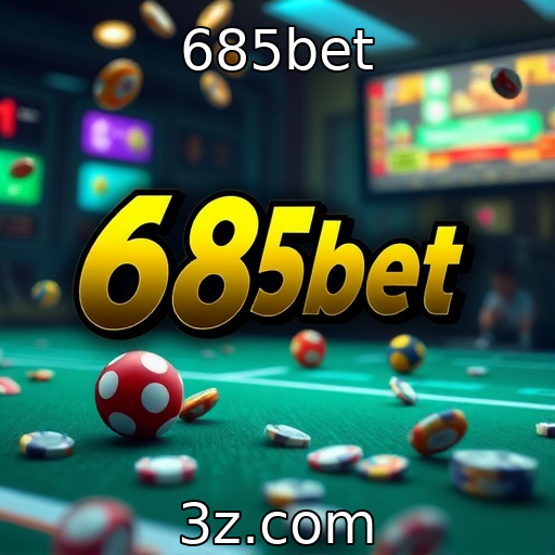 Inovação em tecnologia de jogos transforma a experiência do usuário