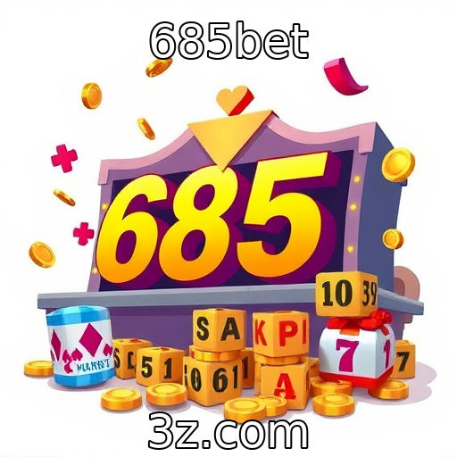 Perspectivas de crescimento na indústria de jogos