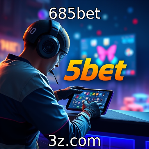 Impacto das novas tecnologias na indústria de jogos