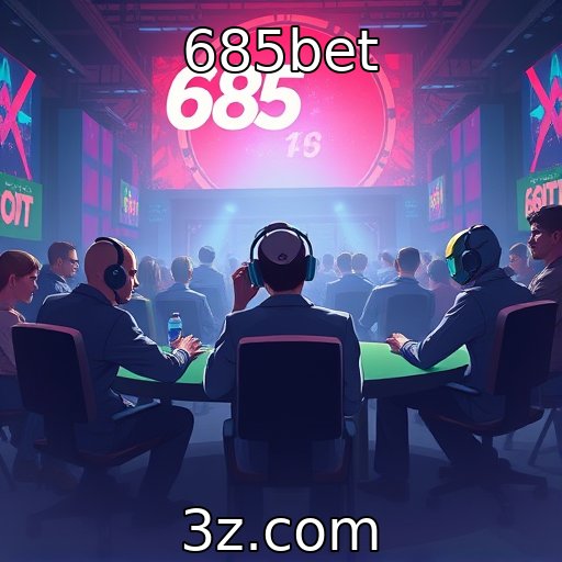 Desenvolvimento de jogos independentes em crescimento