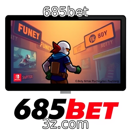 Análise do mercado de games independentes