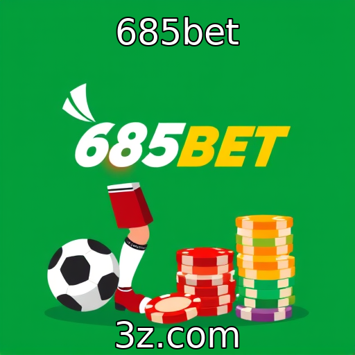 Jogos independentes ganham destaque no mercado atual