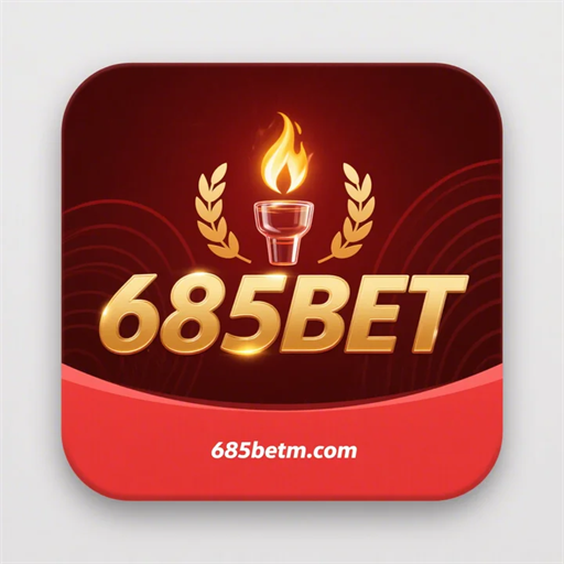 685bet