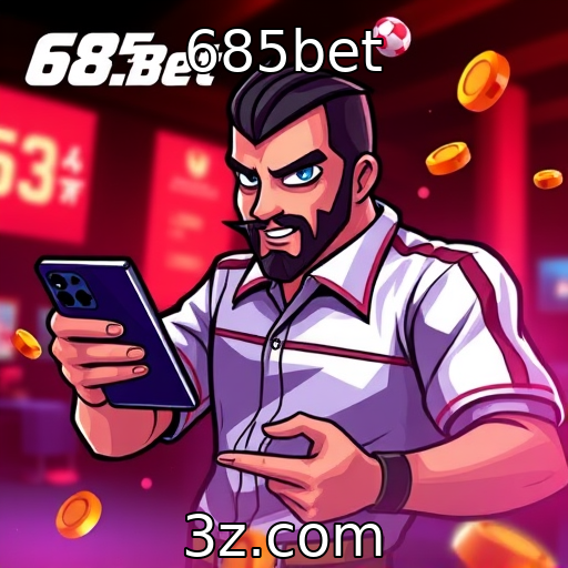 A crescente popularidade dos jogos móveis