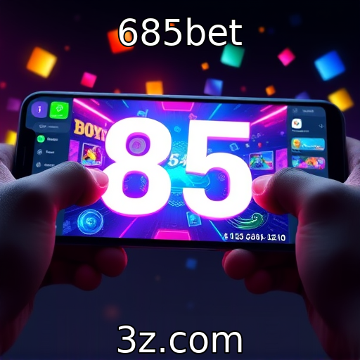 Evolução das microtransações em jogos mobile