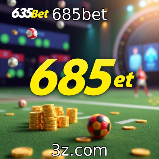 Recursos de monetização em jogos online