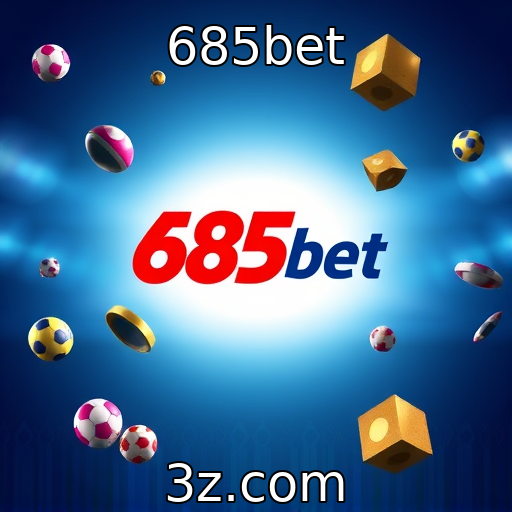 Crescimento das apostas online e suas implicações