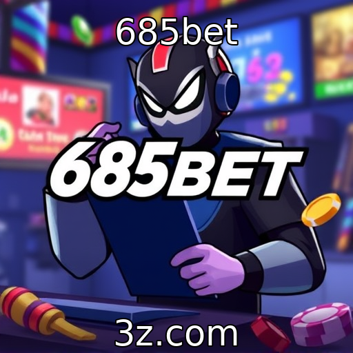 Mudanças nas políticas de monetização de jogos online