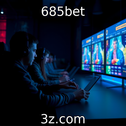 O papel das comunidades de jogadores na indústria