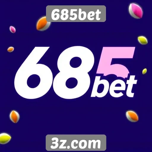 Desempenho dos jogos populares no 685bet