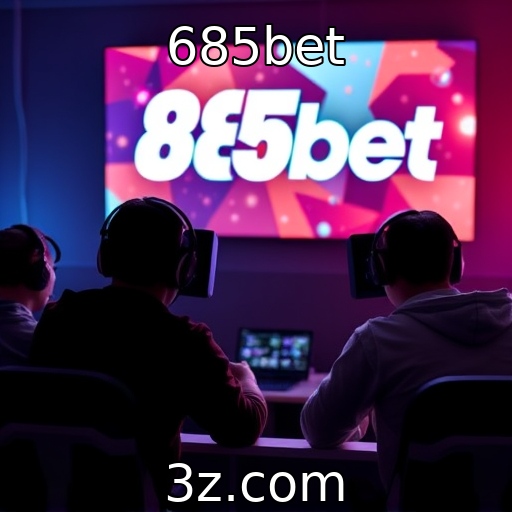 Crescimento das plataformas de streaming na indústria de jogos