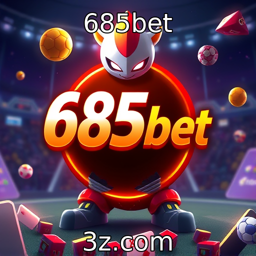 Inovações tecnológicas na criação de jogos