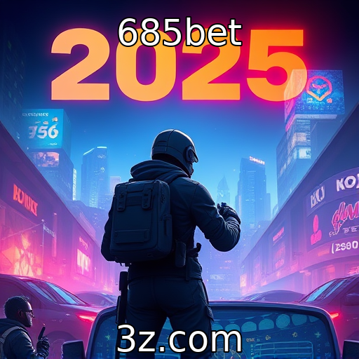 Expectativas de inovações tecnológicas nos jogos de 2025