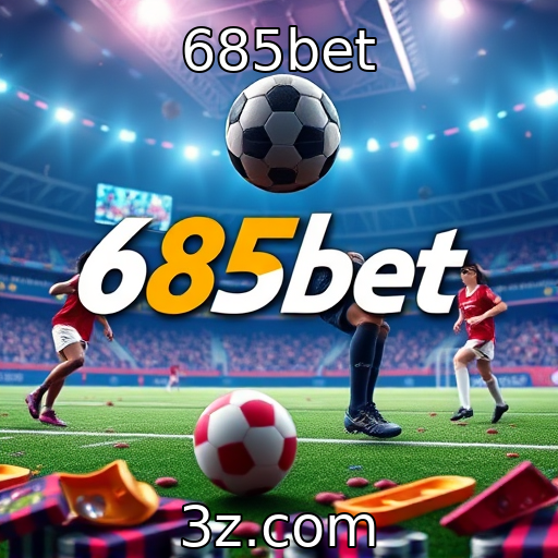 Como a realidade virtual está transformando a indústria